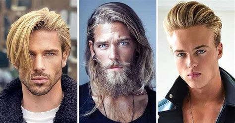 cheveux ébouriffé homme|10 Coiffures Masculines tendances pour avoir de。